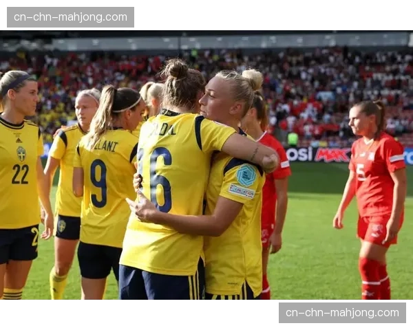 产业动态：意甲联盟与数据公司签约，将引入实时攻防转换速率可视化系统