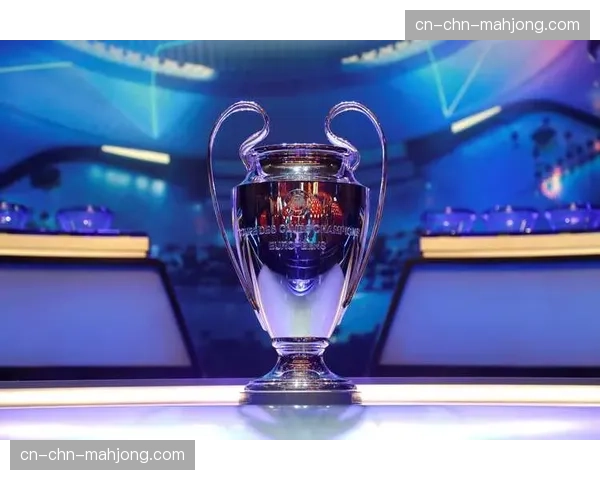 欧足联与欧洲大学协会启动“足球管理”联合硕士培养项目