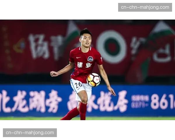 经纪人证实，多位保级队核心球员合同中含有降级离队条款