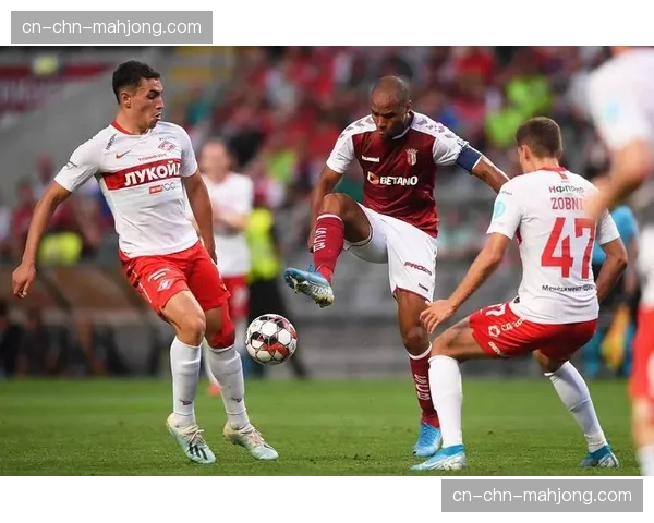 葡超:本菲卡5-0大胜,继续以不败战绩领跑积分榜 葡超:本菲卡5-0大胜,继续以不败战绩领跑积分榜