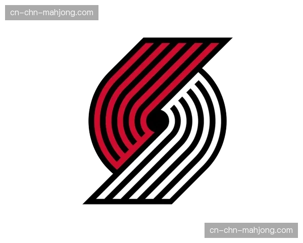 开拓者正式易主获NBA批准，汤姆·邓顿投资集团43亿美元收购完成