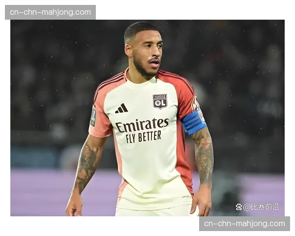 里昂3-2逆转击败特鲁瓦，结束联赛四轮不胜